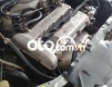 Mazda 323 MT 1997 - Bán ô tô Mazda 323 MT năm 1997, nhập khẩu