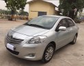 Toyota Vios E 2011 - Bán ô tô Toyota Vios E năm 2011, giá tốt