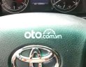 Toyota Innova MT 2016 - Cần bán lại xe Toyota Innova MT sản xuất 2016, màu xám, nhập khẩu, giá 465tr
