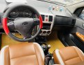 Hyundai Getz 2008 - Hyundai Getz năm 2008 bản đủ nhập khẩu nguyên chiếc, số sàn 1.1L, trang bị lazang đúc + túi khí