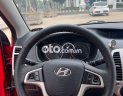 Hyundai i20 2012 - Cần bán gấp Hyundai i20 AT năm 2012, màu đỏ, xe nhập, giá 295tr
