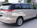 Toyota Previa GL 2010 - Bán ô tô Toyota Previa GL sản xuất năm 2010, nhập khẩu