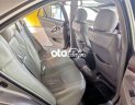 Toyota Camry    2.4   2008 - Bán Toyota Camry 2.4 sản xuất 2008 chính chủ