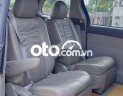 Toyota Previa GL 2010 - Bán ô tô Toyota Previa GL sản xuất năm 2010, nhập khẩu