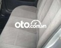 Mazda 323 MT 1997 - Bán ô tô Mazda 323 MT năm 1997, nhập khẩu