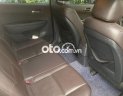 Hyundai i30 CW   2010 - Bán ô tô Hyundai i30 CW năm 2010, màu bạc, nhập khẩu