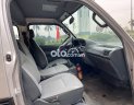 Toyota Hiace 2004 - Bán Toyota Hiace MT năm 2004 giá cạnh tranh