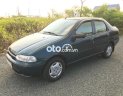 Fiat Siena 1.3MT 2002 - Cần bán Fiat Siena 1.3MT năm 2002, nhập khẩu xe gia đình giá cạnh tranh