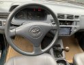 Toyota Zace 2005 - Bán Toyota Zace GL sản xuất 2005