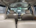 Toyota Innova   2008 - Bán Toyota Innova J lên G 2008, màu trắng giá cạnh tranh