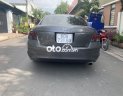 Honda Accord 2007 - Bán xe Honda Accord Sport 2.4AT năm 2007, màu xám, nhập khẩu nguyên chiếc chính chủ, giá 368tr