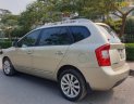 Kia Carens   2.0 MT  2012 - Xe Kia Carens 2.0 MT năm sản xuất 2012