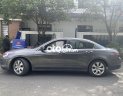 Honda Accord 2007 - Bán xe Honda Accord Sport 2.4AT năm 2007, màu xám, nhập khẩu nguyên chiếc chính chủ, giá 368tr