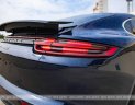 Porsche Panamera 2017 - Bán Porsche Panamera năm 2017, 1 chủ từ đầu, giá chỉ 6 tỷ 550tr