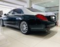 Mercedes-Benz 2017 - Xe Mercedes S400 đời 2017, xe nhập