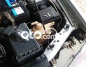 Mazda 323 MT 1997 - Bán ô tô Mazda 323 MT năm 1997, nhập khẩu