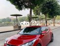 Hyundai Veloster  1.6   2011 - Cần bán xe Hyundai Veloster 1.6 sản xuất 2011, màu đỏ, xe nhập