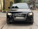 Audi Q5 2012 - Bán Audi Q5 2.0T đời 2012, màu đen, xe nhập, giá tốt