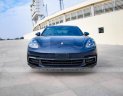 Porsche Panamera 2017 - Bán Porsche Panamera năm 2017, 1 chủ từ đầu, giá chỉ 6 tỷ 550tr