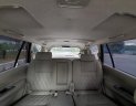 Toyota Innova 2015 - Cần bán Toyota Innova năm 2015, màu bạc, số tự động