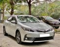 Toyota Corolla altis 2018 - Cần bán Toyota Corolla altis đời 2018, giá tốt