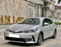 Toyota Corolla altis 2018 - Cần bán Toyota Corolla altis đời 2018, giá tốt