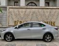 Toyota Corolla altis 2018 - Cần bán Toyota Corolla altis đời 2018, giá tốt