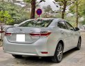 Toyota Corolla altis 2018 - Cần bán Toyota Corolla altis đời 2018, giá tốt