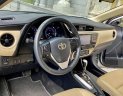 Toyota Corolla altis 2018 - Cần bán Toyota Corolla altis đời 2018, giá tốt