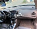 Daewoo Lacetti 2010 - Cần bán Daewoo Lacetti năm sản xuất 2010, xe nhập