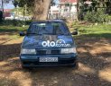 Fiat Tempra 1996 - Bán ô tô Fiat Tempra năm 1996, nhập khẩu nguyên chiếc, giá tốt