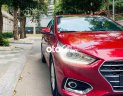 Hyundai Accent 2020 - Cần bán xe Hyundai Accent năm sản xuất 2020 giá cạnh tranh