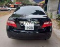 Toyota Camry  LE 2008 - Bán ô tô Toyota Camry LE năm sản xuất 2008, xe nhập giá cạnh tranh