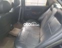 Daewoo Lanos 2001 - Cần bán lại xe Daewoo Lanos MT sản xuất 2001, màu xanh lam