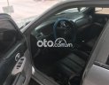 Mazda 323 2003 - Bán Mazda 323 năm sản xuất 2003, màu bạc