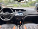 Hyundai VT260 2016 - Cần bán Hyundai i20 Active sản xuất 2016, 465tr