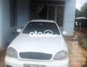 Daewoo Lanos 2000 - Cần bán Daewoo Lanos năm 2000, nhập khẩu