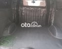 Hyundai Starex 2006 - Bán Hyundai Starex sản xuất 2006, màu bạc, nhập khẩu, giá tốt