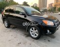 Toyota RAV4 2008 - Cần bán lại xe Toyota RAV4 3.5L 4WD sản xuất 2008, màu đen, nhập khẩu nguyên chiếc