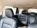 Mitsubishi Pajero Sport 2019 - Cần bán xe Mitsubishi Pajero Sport sản xuất 2019, màu trắng, nhập khẩu