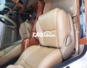 Toyota Fortuner 2012 - Bán xe Toyota Fortuner sản xuất 2012, màu trắng, giá 430tr