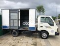 Kia K2700 2005 - Bán ô tô Kia K2700 năm 2005, màu trắng, xe nhập