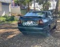 Fiat Tempra 1996 - Bán ô tô Fiat Tempra năm 1996, nhập khẩu nguyên chiếc, giá tốt