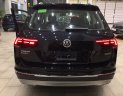 Volkswagen Tiguan Luxury S 2021 - [Ưu đãi khủng] cần bán Volkswagen Tiguan Luxury S sản xuất 2021