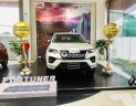 Toyota Fortuner 2021 - Cần bán Toyota Fortuner năm sản xuất 2021, màu trắng