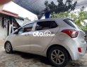 Hyundai Grand i10 2014 - Cần bán gấp Hyundai Grand i10 sản xuất năm 2014, nhập khẩu