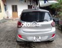 Hyundai Grand i10 2014 - Cần bán gấp Hyundai Grand i10 sản xuất năm 2014, nhập khẩu