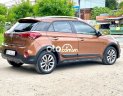 Hyundai VT260 2016 - Cần bán Hyundai i20 Active sản xuất 2016, 465tr