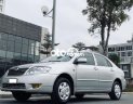 Toyota Corolla   1.8 AT 2005 - Bán xe Toyota Corolla 1.8 AT sản xuất năm 2005, nhập khẩu