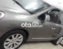 Kia Carens 2013 - Bán Kia Carens năm 2013, màu xám còn mới